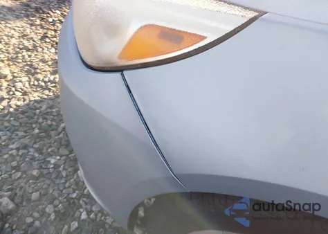 2013 Chevrolet Malibu 2Lt z USA, uszkodzony, nr VIN 1G11E5SA4DU125566